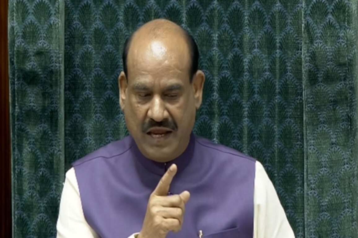 Parliament special session: Voting on 3 key bills in Lok Sabha to be held at 4 PM on Friday