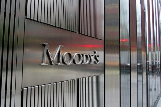 Escalating tensions with India detrimental for Pakistan economy: Moody's