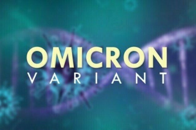La Union records first 2 Omicron cases