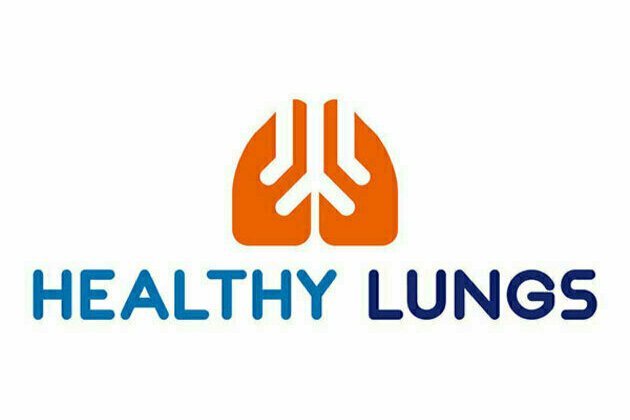 Amid winter, with increased smog and pollution, informed healthcare decisions can be life-savers for respiratory disease patients