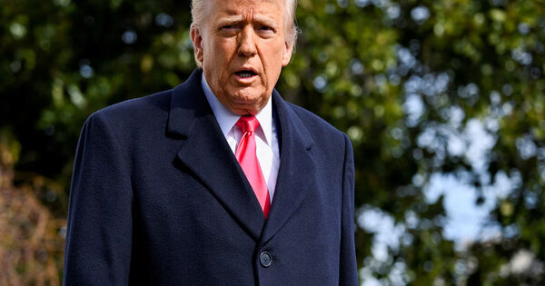 After Canada and Greenland, Trump sets sights on Venezuela as "51st state"