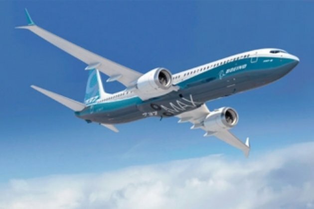 Boeing pushes back MAX return to midyear