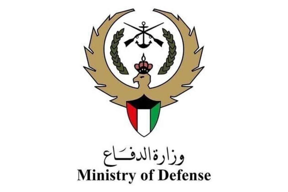 Kuwait announces interception of 13 ballistic missiles, 17 drones following Iranian attack targeting vital facilities