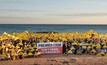 Black Mountain drop controversial Kimberley fracking plan