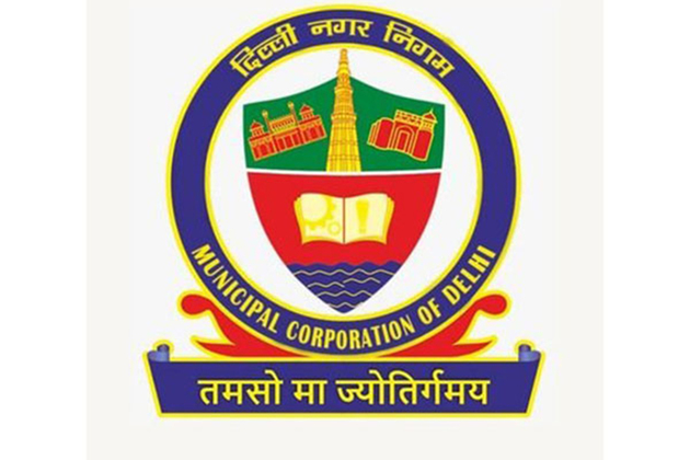 Delhi: State election commission writes to DEOs, ROs for bypolls in 12 MCD wards
