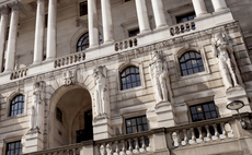 Bank of England holds rates at 5.25% in final pre-general election decision