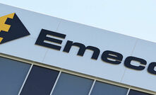 Emeco turnaround continues