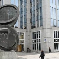 Member states step up opposition to EU seizing Russian funds - Politico