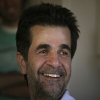 Jafar Panahi named Asian Filmmaker of the Year at Busan International Film Festival