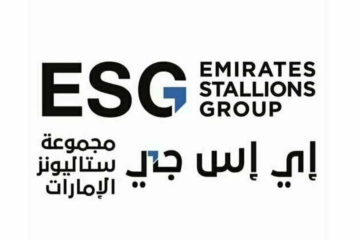 ESG Emirates Stallions Group achieves strong H1 2025 performance