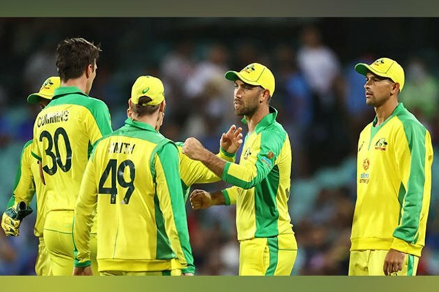 Travis Head misses out, Cummins, Maxwell return in Australia's ODI squad for India series