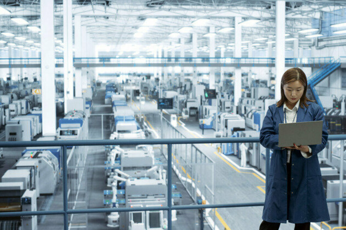 Japan machinery orders decline 0.6% month-over-month in May