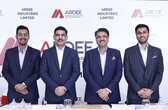  'Recycling Will Shape the Future of India's Lead Industry'