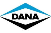 Dana inaugurates new facility in the US