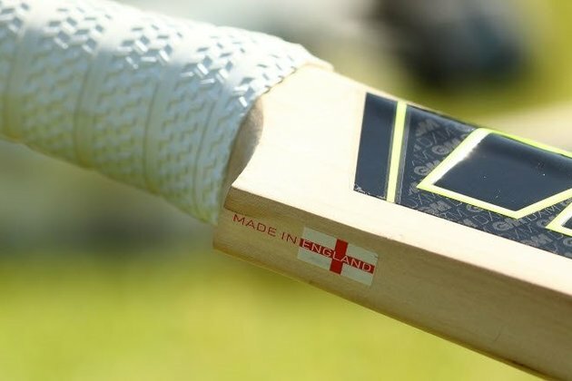 Indian police arrest two over betting on European club cricket