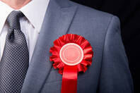 Labour victory: What happens next for markets?