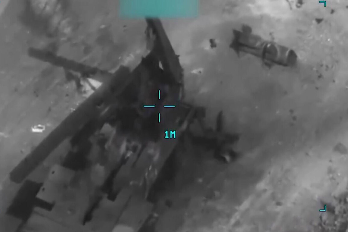 Hezbollah claims dawn attack on Israel's air base; says fired swarm of drones at radar sites, control rooms