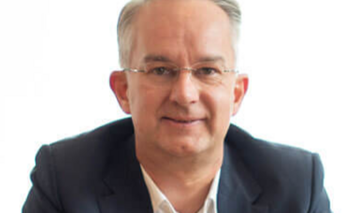 Cancom-Gründer und CEO von Primepulse: Klaus Weinmann verkauft Anteile an Mindcurve an Accenture.