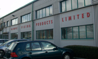 Olympic Fixings secures £6m investment for growth