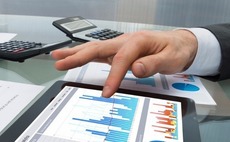 Japanese digital alternatives platform gets pre-Series A