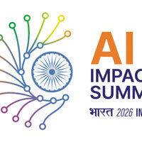 New Delhi declaration on AI Impact signatories reach 91 as three more nations join