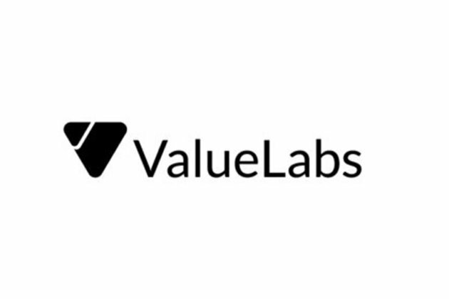 ValueLabs receives top award for employee care
