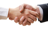 H&B and NBG in merger discussions