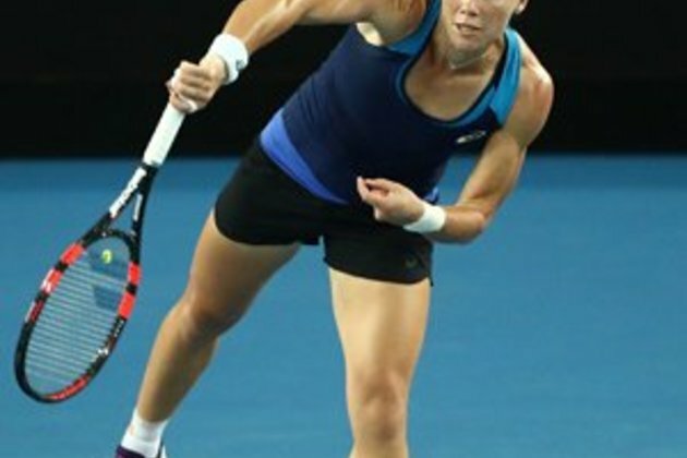 Stosur, Gauff headline US Open wildcards
