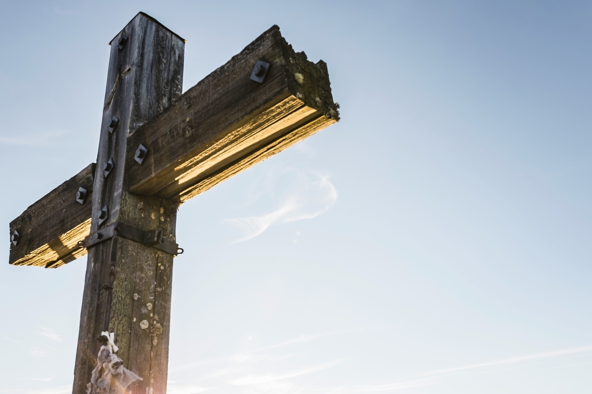 Church of the Highlands to host Easter services across 26 campuses