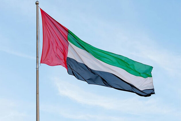 UAE begins preparations to host 15th UN Congress on Crime Prevention and Criminal Justice