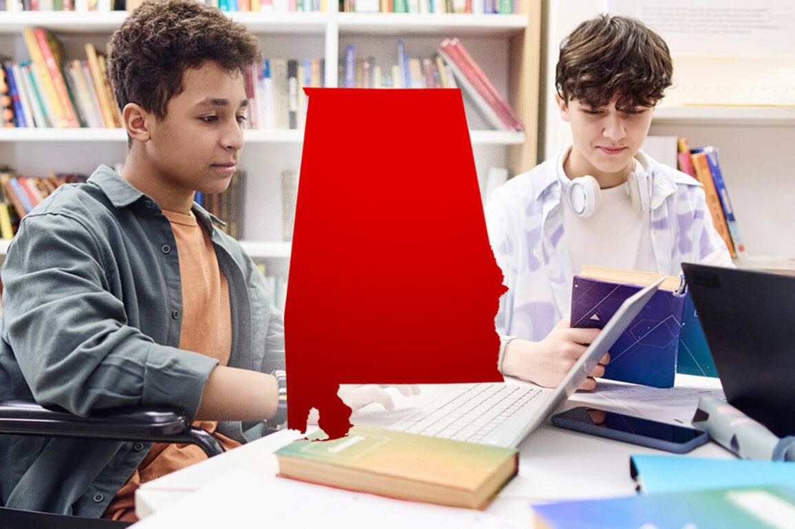 John Wahl backs provision creating funding safeguard for local libraries across the state