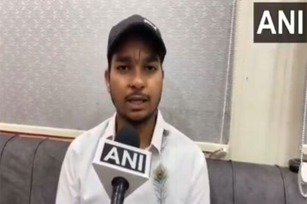 'Udaipur Files' releases after multiple delays; Kanhaiya Lal's son says, "it's "not against any religion"