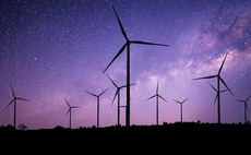 AIIB backs ADM's renewable energy debt fund