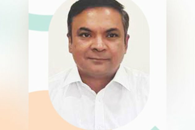 Govt e-marketplace GeM achieves Rs 1 lakh crore GMV in FY23 alone