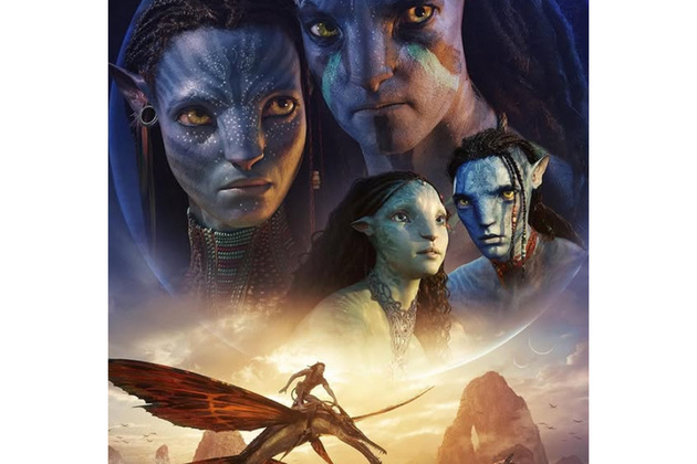 "We're gonna be looking at some new technologies...": James Cameron aims to make future 'Avatar' movies more efficient