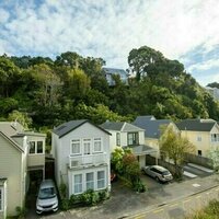 Is our mental health determined by where we live - or is it the other way round? New research sheds more light