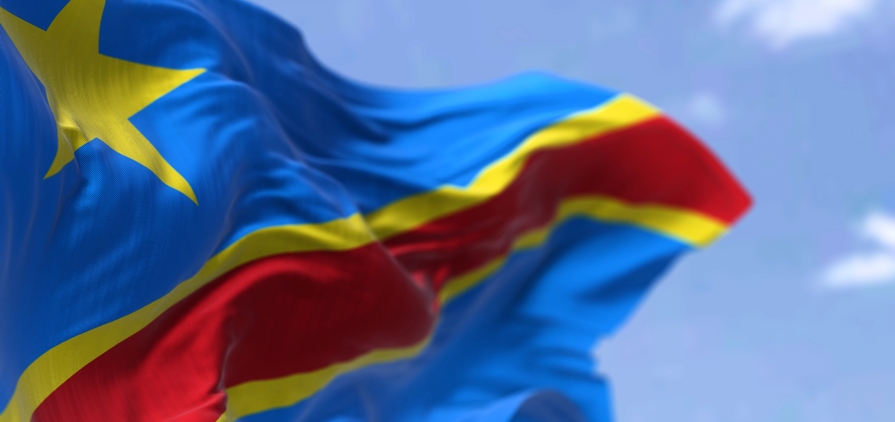 The DRC is calling for the US and EU to purchase minerals directly from the country.