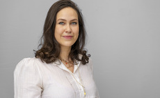 WTW adds senior director Sophia Sednaoui to wealth team