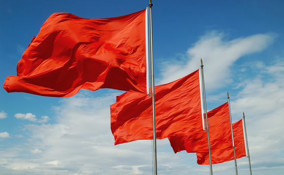 Quilter Investors red flags majority of Cirilium Active funds alongside 17 sub-advised funds in AoV