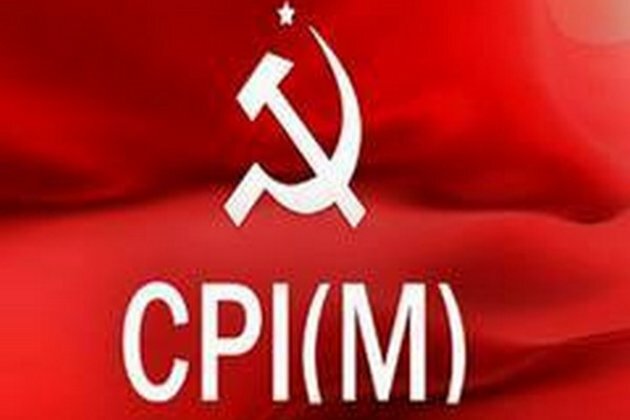 CPI(M) accuses ED of targeting LDF govt in Kerala
