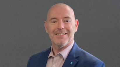 Kudos appoints National Sales Manager