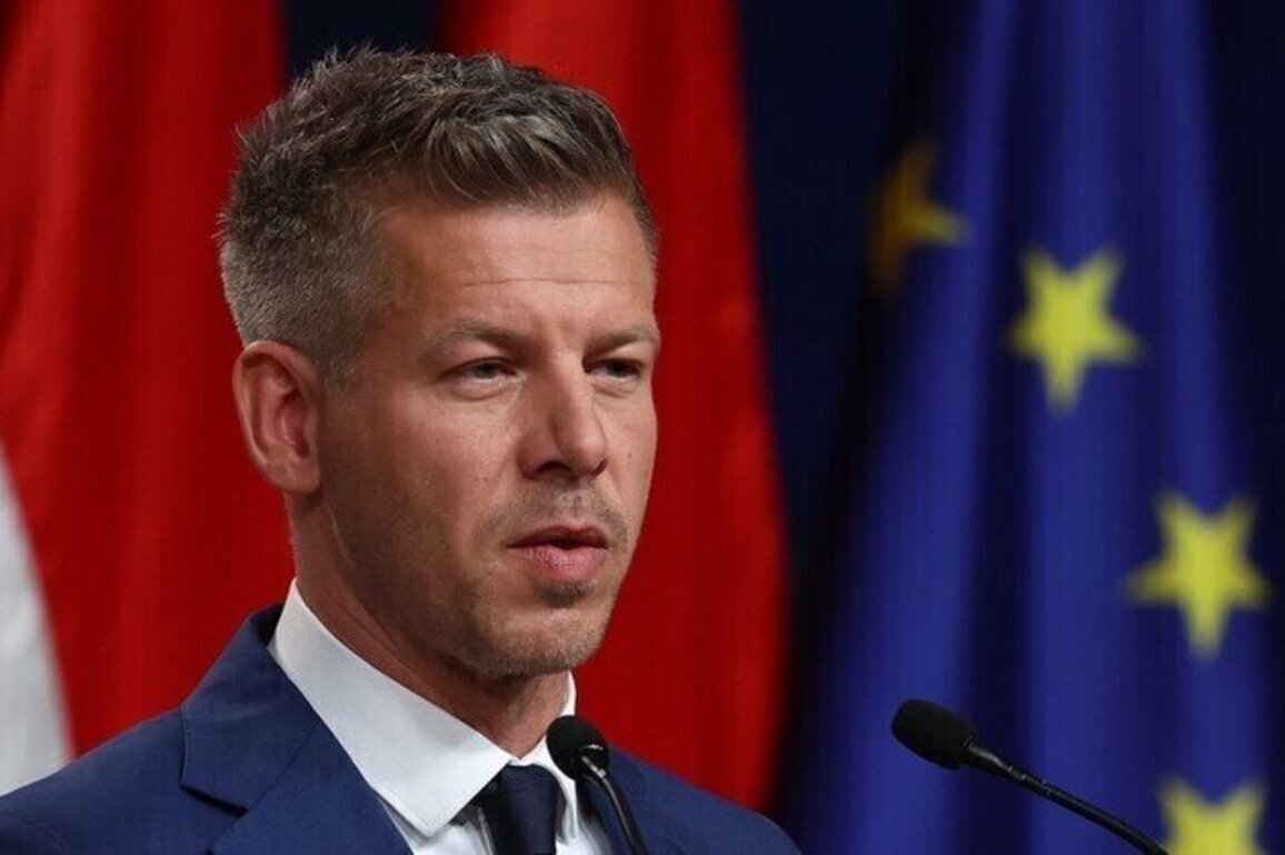 Incoming Hungarian PM pledges crackdown on critical media