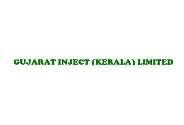 Gujarat Inject (Kerala) Limited's Q3 Net Profit Zooms By 4,500% & Declares Robust Q3 Results