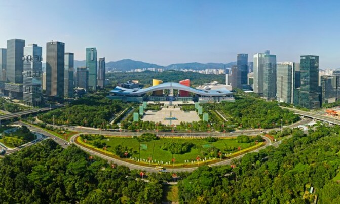 China on new journey for high-level reform, opening up China on new journey for high-level reform, opening up
