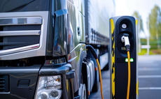 Digital twin blueprint promises to aid transport decarbonisation