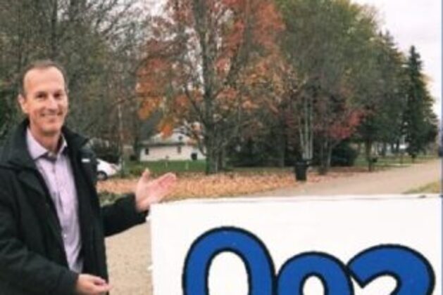 An Open Letter To Gene Simmons- KISS Our Butts