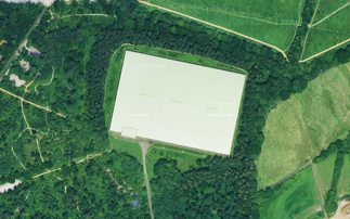  Portsmouth Water inks deal for Wattstor to develop 3MW reservoir solar project
