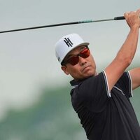 LIV Golf parts with Kevin Na as team rebranded to Korean Golf Club