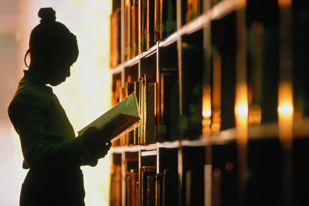 The perils of associating &#039;white&#039; with &#039;privilege&#039; in the classroom