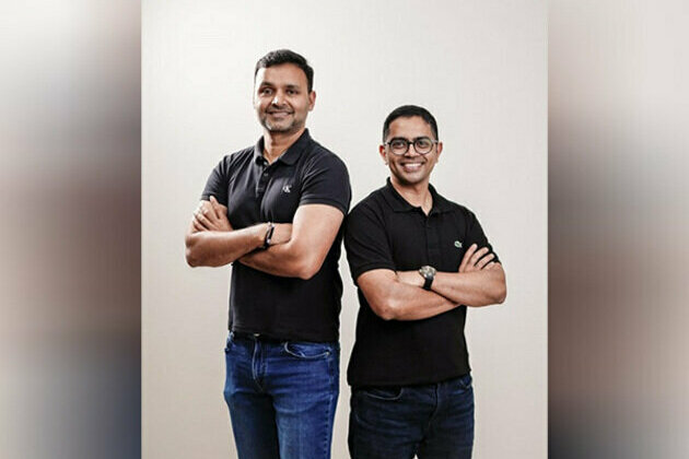Sahi Launches Web Terminal to Power High-Performance Trading for Desktop Traders